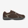 Choco Eshafe 1xm02361g