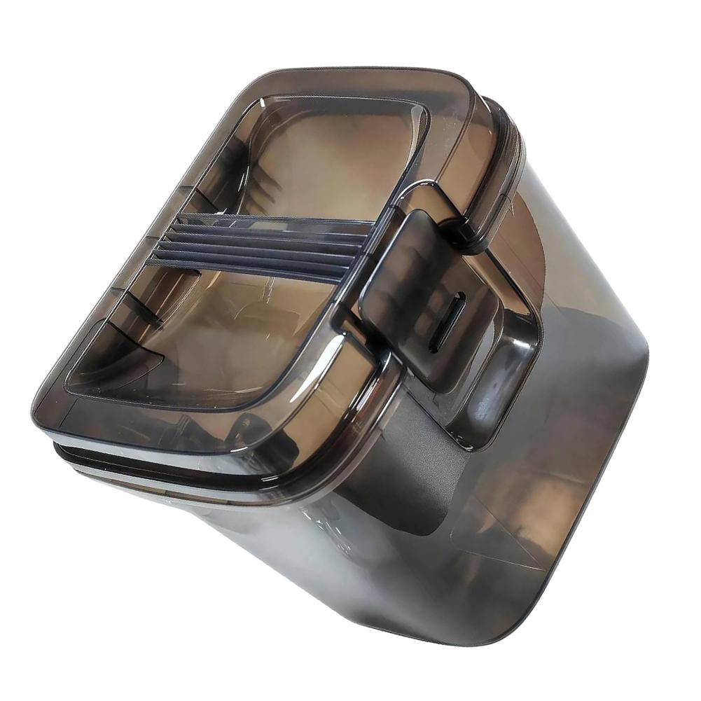 

Replacement Sewage Tank for Mova Pro Ultra and V50 Ultra Robot Vacuum Cleaner Water Tank for Floor Cleaning Use China Mainland