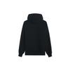 Nike NRG AU Hoodie Black Men Tops DA3991-010
