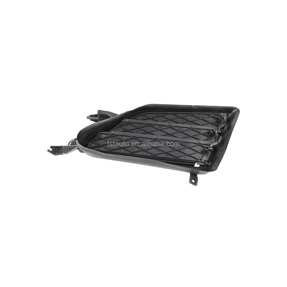1058007-00-J Rám pravého předního mlhového světla pro Tesla Model S 2017 2018 2019