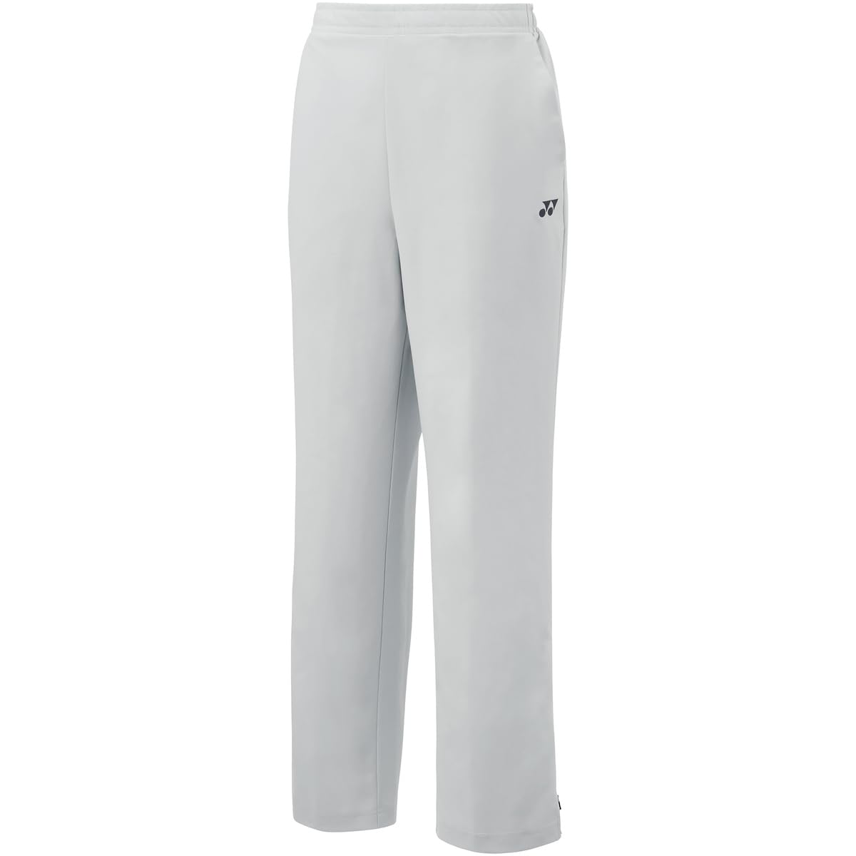 

Long Ice Gray LR [YONEX] Pants, Warm-up Pants, Women s, (326)