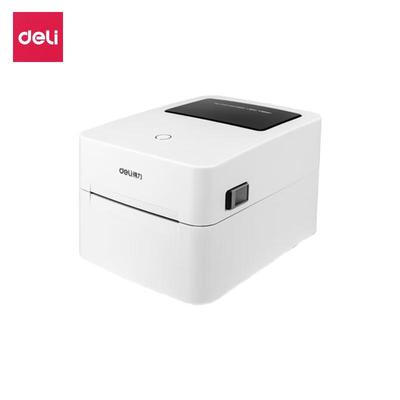 Handel & Business – Barcodedrucker, Thermodrucker & Zubehör