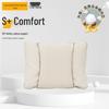 Xingtu Headrest Lumbar Support: Lan Yue, Ling Yun, Yao Guang, Cdm, Zhui Feng, Xing Ji Yuan Car Seat Neck Protection Pillow