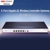 Rede – Modems e Routers