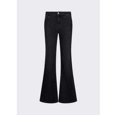 Bas (Vêtements pour femmes) – Jeans