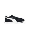 Кроссовки Puma 401622 01