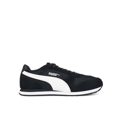 Sneakers 401622 01