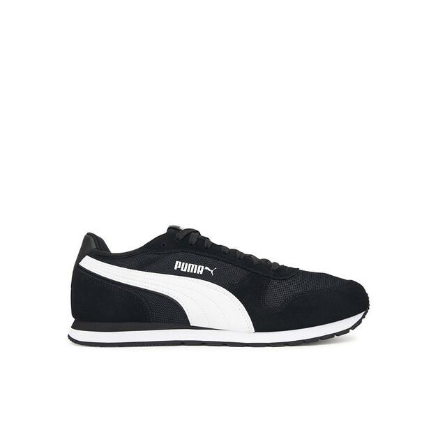 Кроссовки Puma 401622 01 EU 44