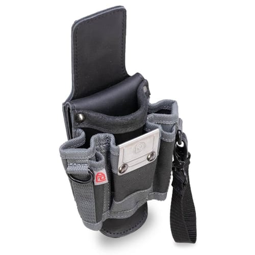 Veto Pro Pac MPX (Compact Tool Pouch).