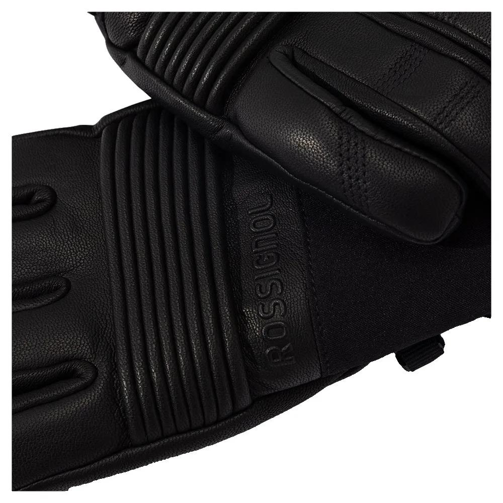 Rossignol Перчатки Concept Leather Imp´R