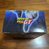 [USED] Dragon Ball GT Ultimate Fusion Big Bang Kamehameha