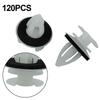 Accessori per abitacolo auto – Clip e ganci auto