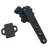 Air Suspension Ride Height Leveling Level Control Sensor AAROT120 AA-ROT-120 for VW BMW BENZ Hummer Modification of spare parts