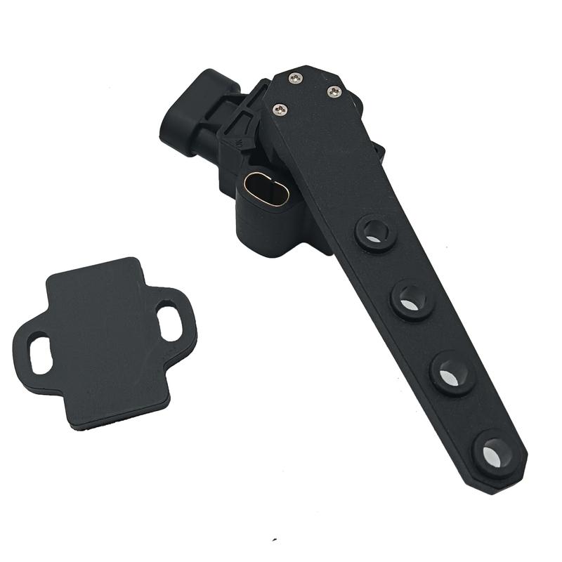 Air Suspension Ride Height Leveling Level Control Sensor AAROT120 AA-ROT-120 for VW BMW BENZ Hummer Modification of spare parts