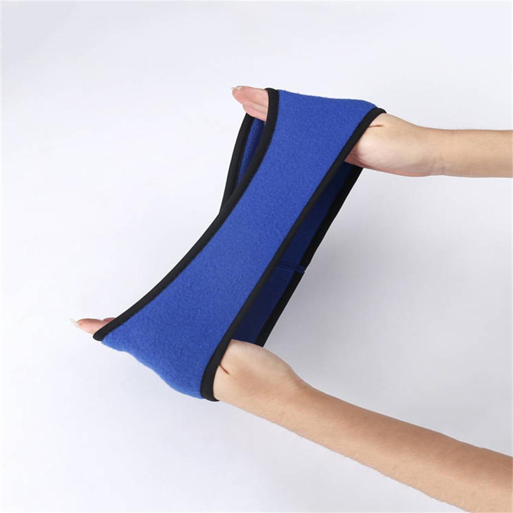 1PC The best-selling ear protectors, winter wool forehead protection straps, and warm head covers for running and cycling