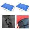 Waterproof Outdoor  Dog Mat Foldable Pet Pad Pet Supplies Dog Bed  Car