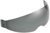 Inner Sunshade Smoke 549541 CM-1