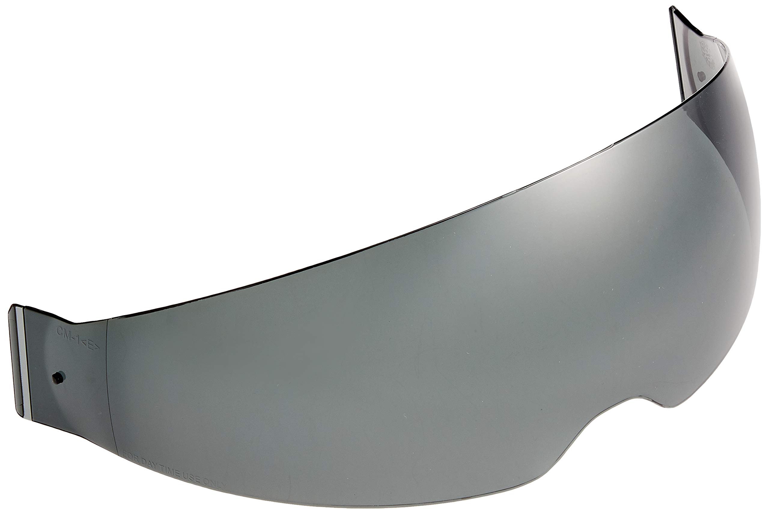 

OGK KABUTO Inner Sunshade Smoke 549541 CM-1