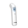 Yuwell Infrared Forehead Thermometer YHW-5