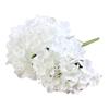 1Pc Fadeless DIY Fake Flower Faux Silk Wedding Props Artificial Plant Home