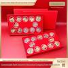 Accesorii pentru decor – Produse din metal