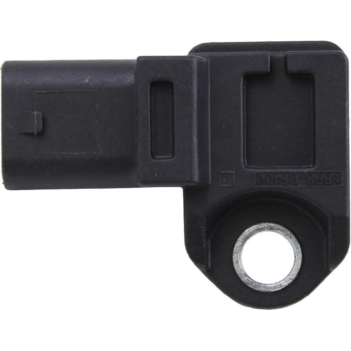 Multi-Purpose Manifold Pressure Sensor for Chevrolet Malibu 2016-2018 Cadillac CT5 2020-2024 CT6 2016-2019 Map Sensor