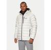 Arctic Crest™ Down Jacket