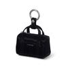 Jestina Ballo Bag Charm Bk (Jeacea4Bf997Bk260)