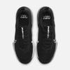 Nike Herren Trainingsschuhe mit Air-Dämpfung für den Frühling - NIKE AIR MAX ALPHA TRAINER 6 FQ183