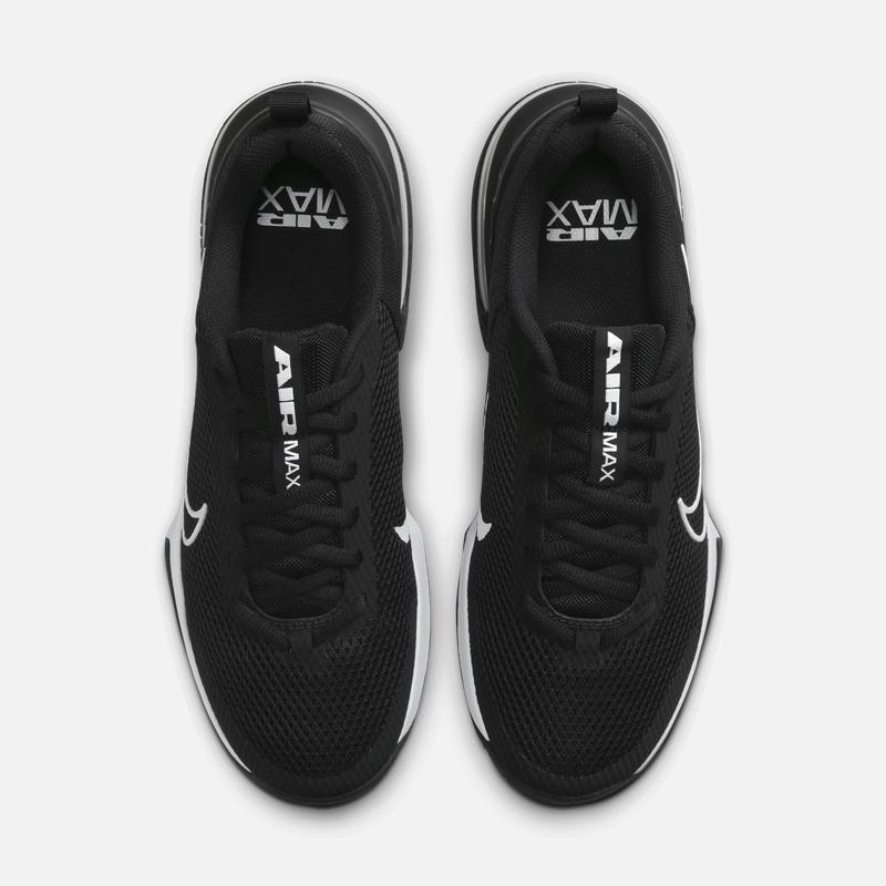 Nike Herren Trainingsschuhe mit Air-Dämpfung für den Frühling - NIKE AIR MAX ALPHA TRAINER 6 FQ183