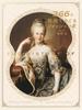 366 Days of Fashion History Through Paintings