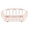 Mini Fried Chicken Chip Storage Basket Reusable Food Frying Basket French Fries Basket  for Kitchen