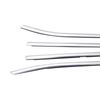 BMW X4 F26 Window Weatherstrip Seal 51337393417