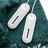 Household Thermostat Shoe Dryer Intelligent Timing Shoe Boot Drying Machine Chinese Standard