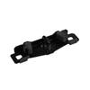 Ford Mondeo Tailgate Latch (3M51R404B12CA 1741022)