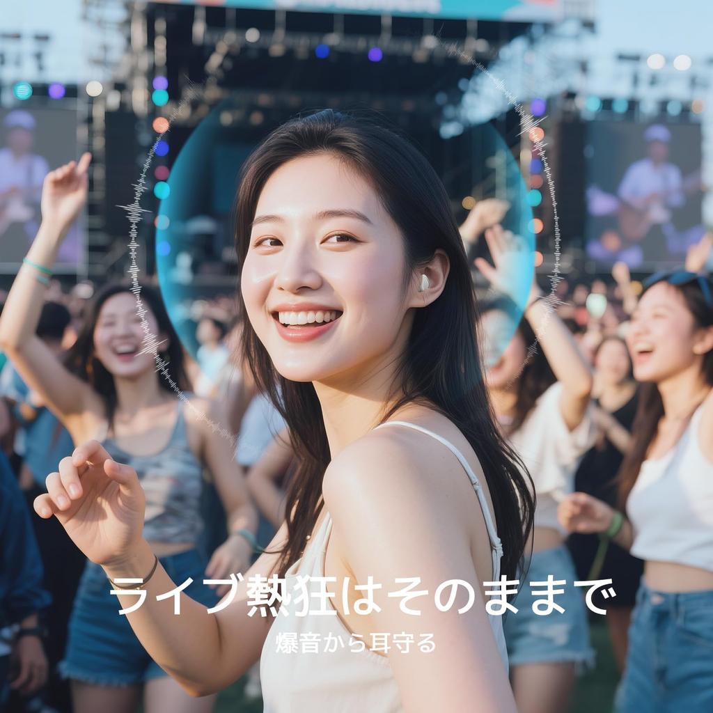 EURPMASK Sleep Earplugs 45dB Noise Cancelling Silicone with 8 Ear Tips Great for and Noise Reduction - Ultra-Flexible Sleeping, Working,