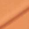 MALBON GOLF Antilles Pigment Round T-Shirt Orange