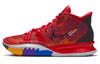 Kyrie 7 'Icons Of Sport' DC0588-600