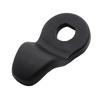 Car Tailgate Glass Grip For Hyundai Tucson 2005-2009 Kia Sportage 2005-2009 2010