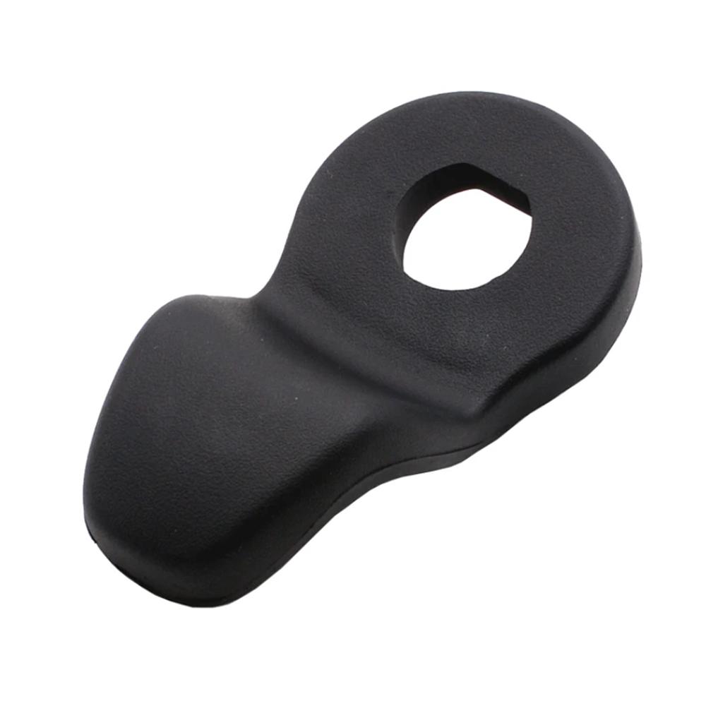 Car Tailgate Glass Grip For Hyundai Tucson 2005-2009 Kia Sportage 2005-2009 2010