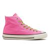 Converse As Ag Hb Hi Back To The Future 31316510 Pink