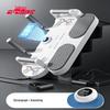 Yidong Multifunctionele Plank & Push-up Trainer