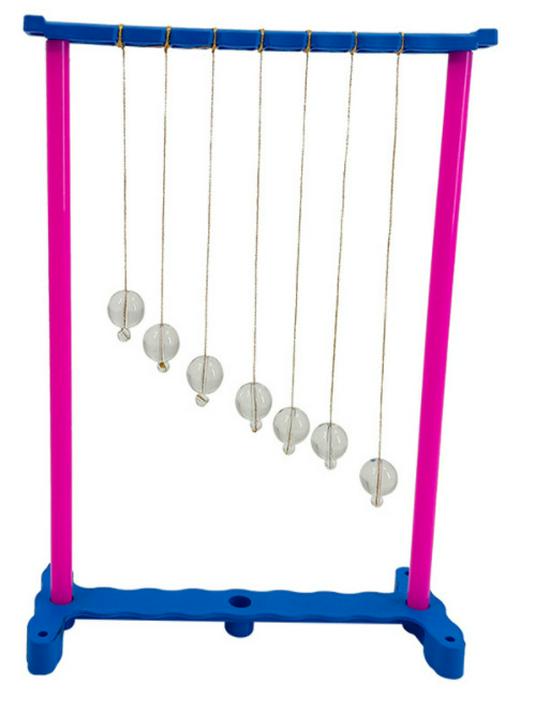 Children's Science and Education DIY Experiment Kit: Assembly Toy for Student Projects