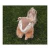 Takeoff Nuigurumi Real More Squirrel S Ball Chain
