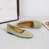 Calzado para mujer – Zapatillas