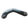 55120-L1000: Rear Upper Control Arm Y-Bracket for 10th Gen Sonata