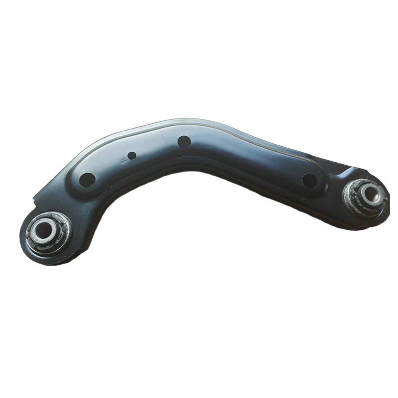 55120-L1000: Rear Upper Control Arm Y-Bracket for 10th Gen Sonata