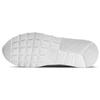 Nike Air Max SC Potrójna Biel Damskie Sneakersy Photon-Dust CW4554-101