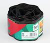 Brown Lawn Edging 9M 10Cm 88703 Flo