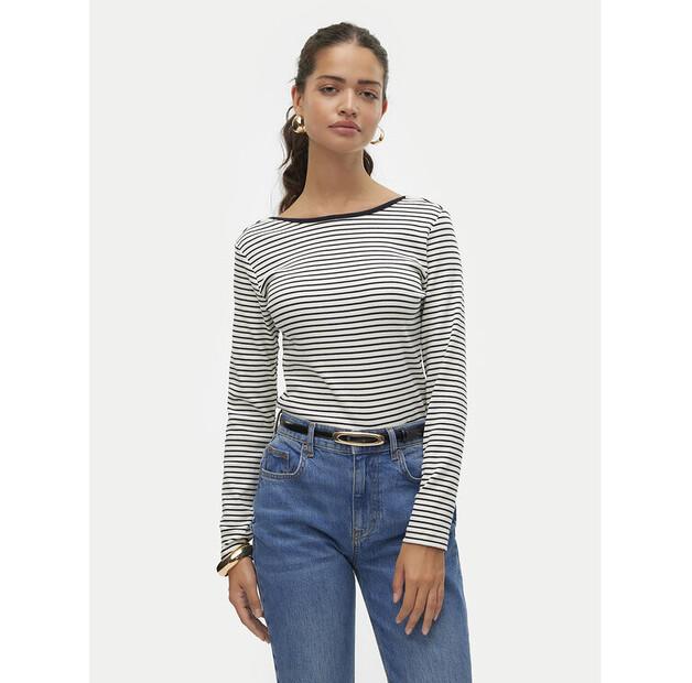 Толстовка Vero Moda Chloe EU XS